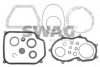 VW 01M398001 Gasket Set, automatic transmission